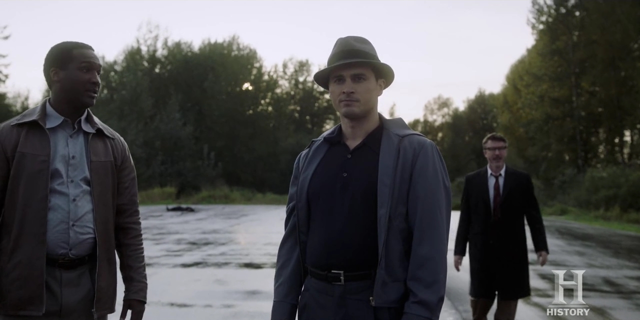 VampireDiariesWorld-dot-nl-ProjectBlueBook2x05-2312.jpg
