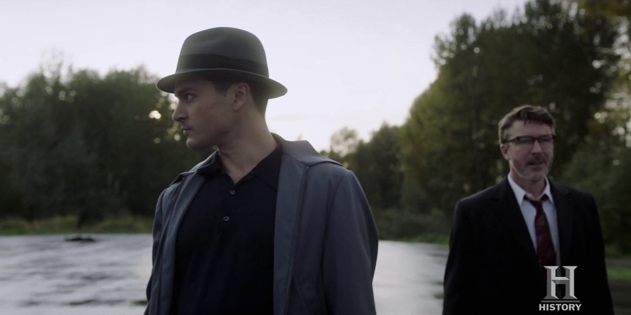 VampireDiariesWorld-dot-nl-ProjectBlueBook2x05-2317.jpg