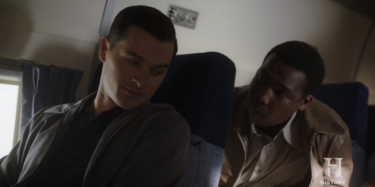 VampireDiariesWorld-dot-nl-ProjectBlueBook2x05-2343.jpg