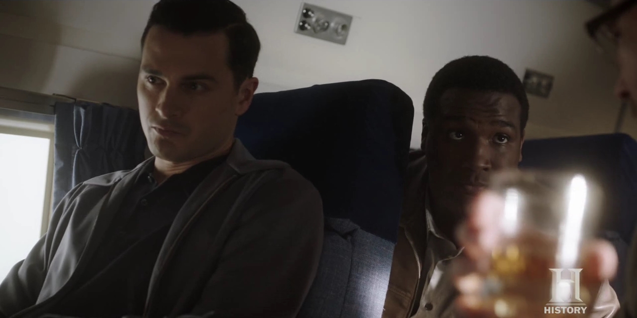 VampireDiariesWorld-dot-nl-ProjectBlueBook2x05-2355.jpg VampireDiariesWorld-dot-nl-ProjectBlueBook2x05-2355.jpg