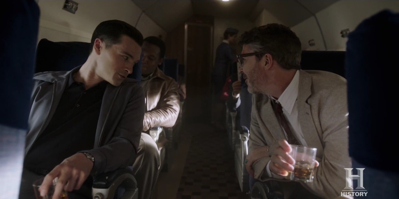 VampireDiariesWorld-dot-nl-ProjectBlueBook2x05-2366.jpg
