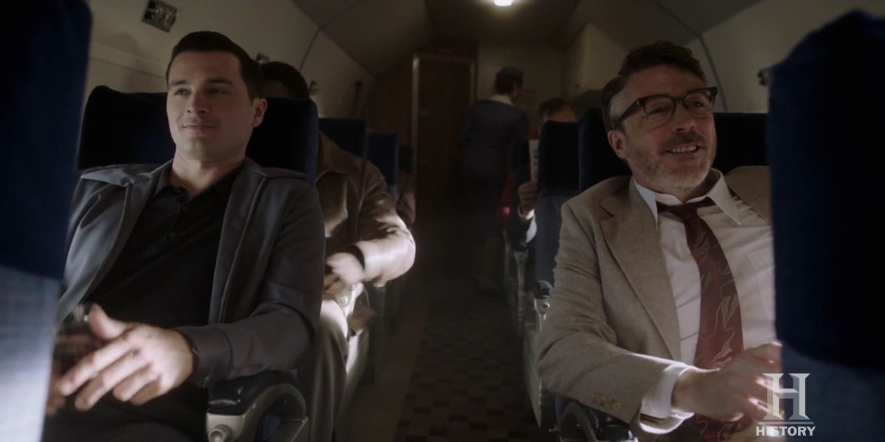 VampireDiariesWorld-dot-nl-ProjectBlueBook2x05-2370.jpg
