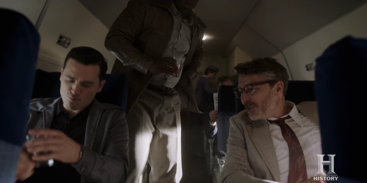 VampireDiariesWorld-dot-nl-ProjectBlueBook2x05-2373.jpg