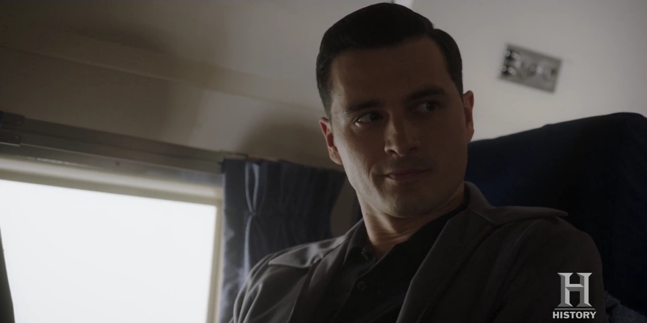 VampireDiariesWorld-dot-nl-ProjectBlueBook2x05-2426.jpg