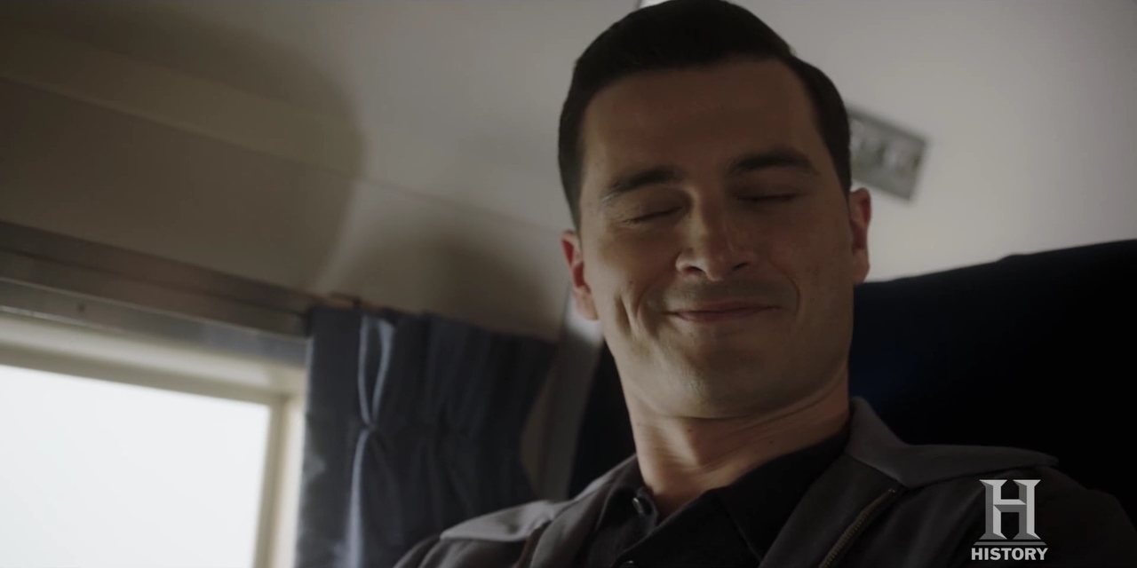 VampireDiariesWorld-dot-nl-ProjectBlueBook2x05-2438.jpg