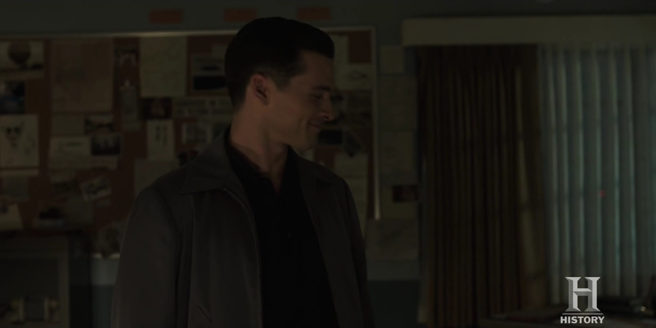 VampireDiariesWorld-dot-nl-ProjectBlueBook2x05-2478.jpg