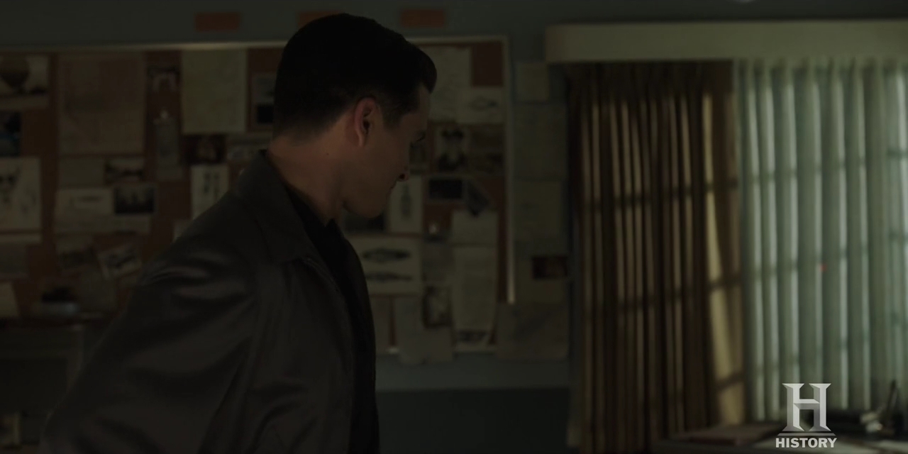 VampireDiariesWorld-dot-nl-ProjectBlueBook2x05-2479.jpg