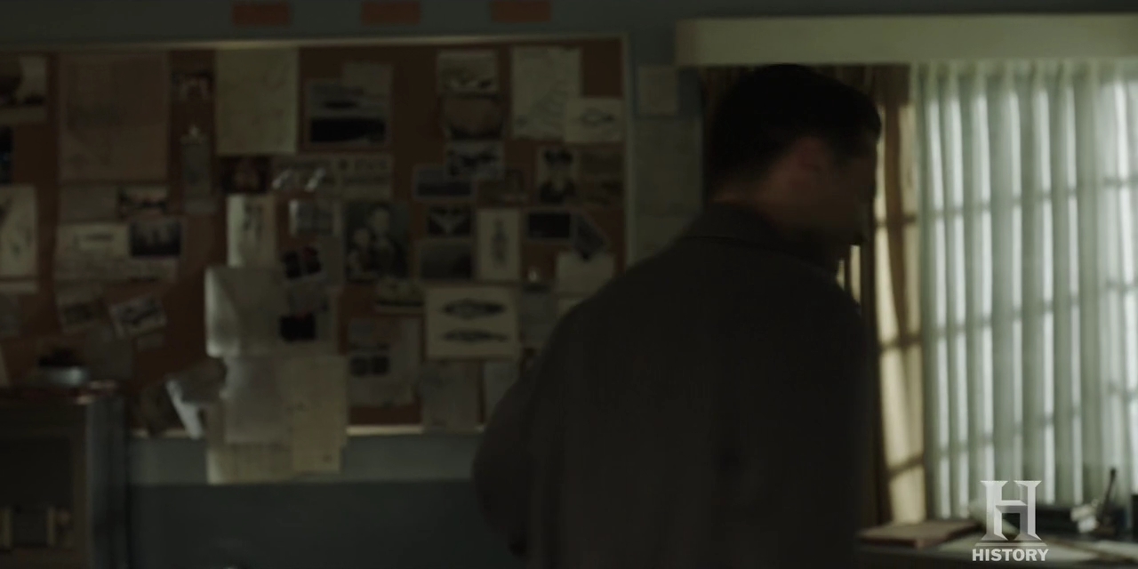 VampireDiariesWorld-dot-nl-ProjectBlueBook2x05-2480.jpg