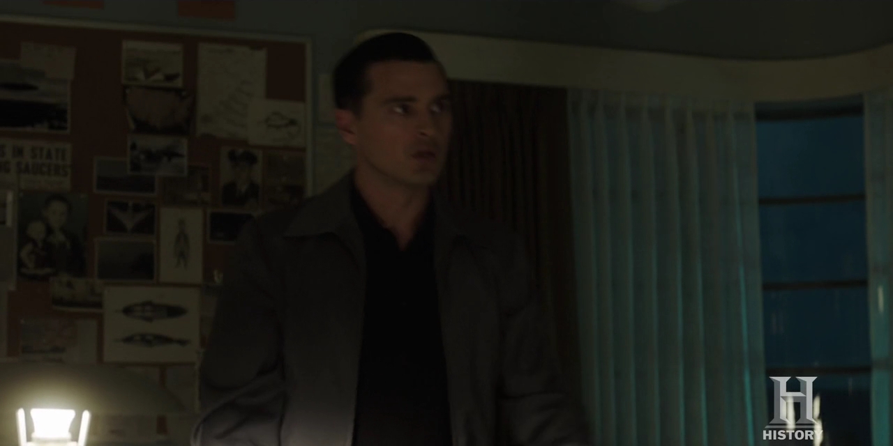 VampireDiariesWorld-dot-nl-ProjectBlueBook2x05-2494.jpg