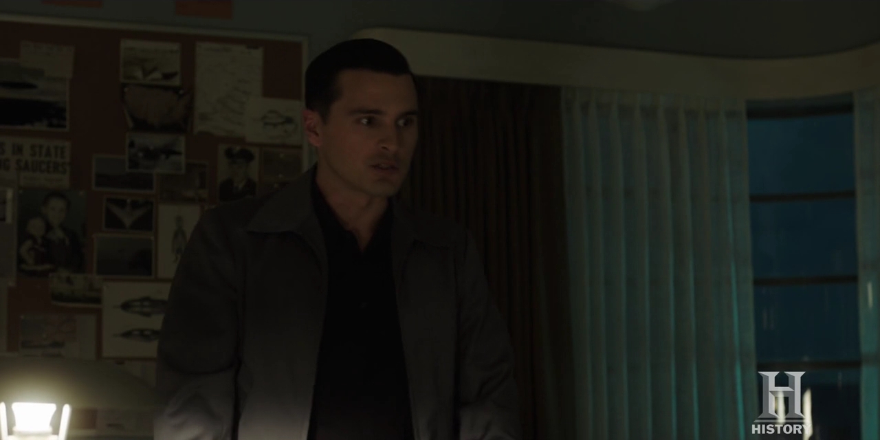 VampireDiariesWorld-dot-nl-ProjectBlueBook2x05-2495.jpg