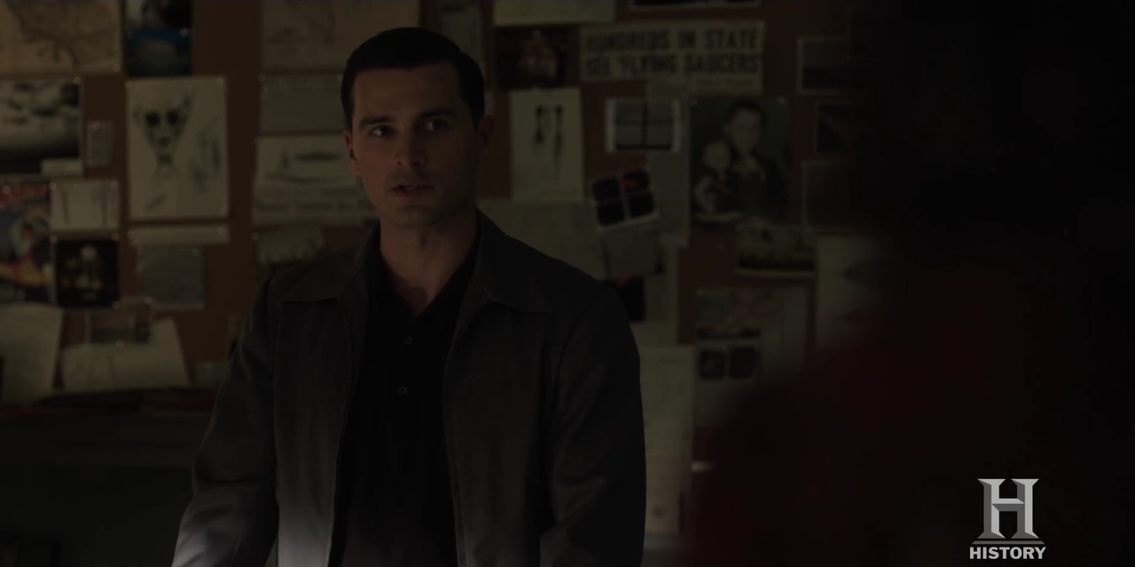 VampireDiariesWorld-dot-nl-ProjectBlueBook2x05-2507.jpg