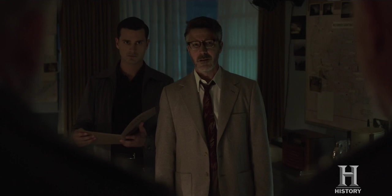 VampireDiariesWorld-dot-nl-ProjectBlueBook2x05-2558.jpg