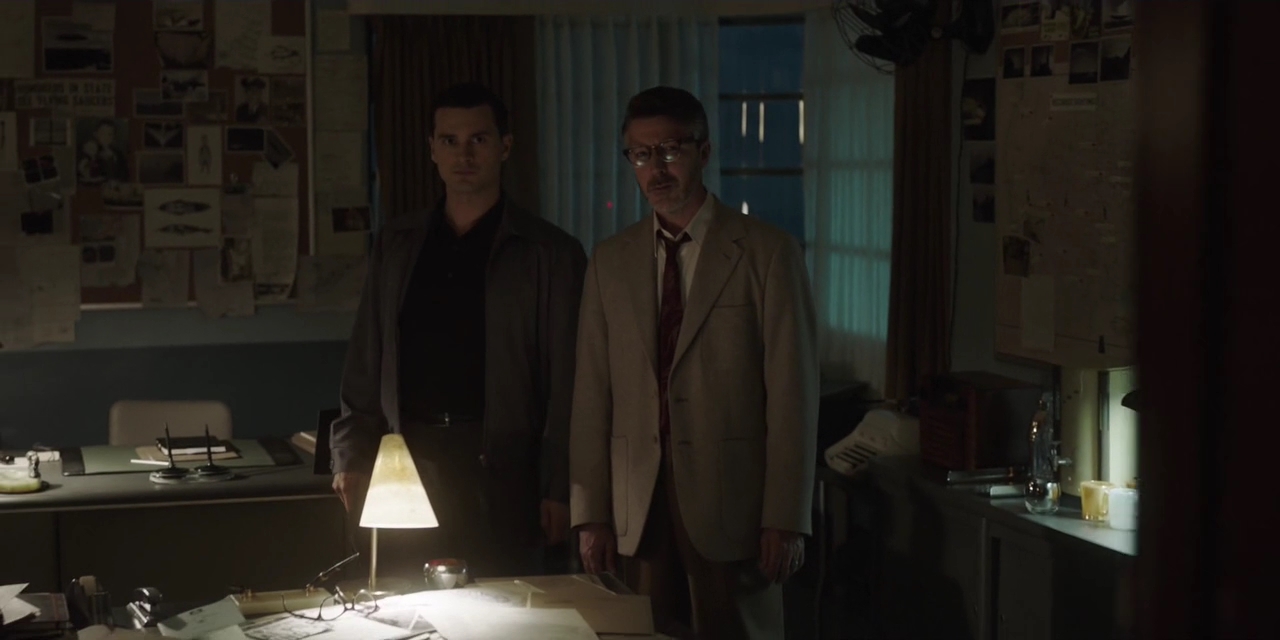 VampireDiariesWorld-dot-nl-ProjectBlueBook2x05-2588.jpg