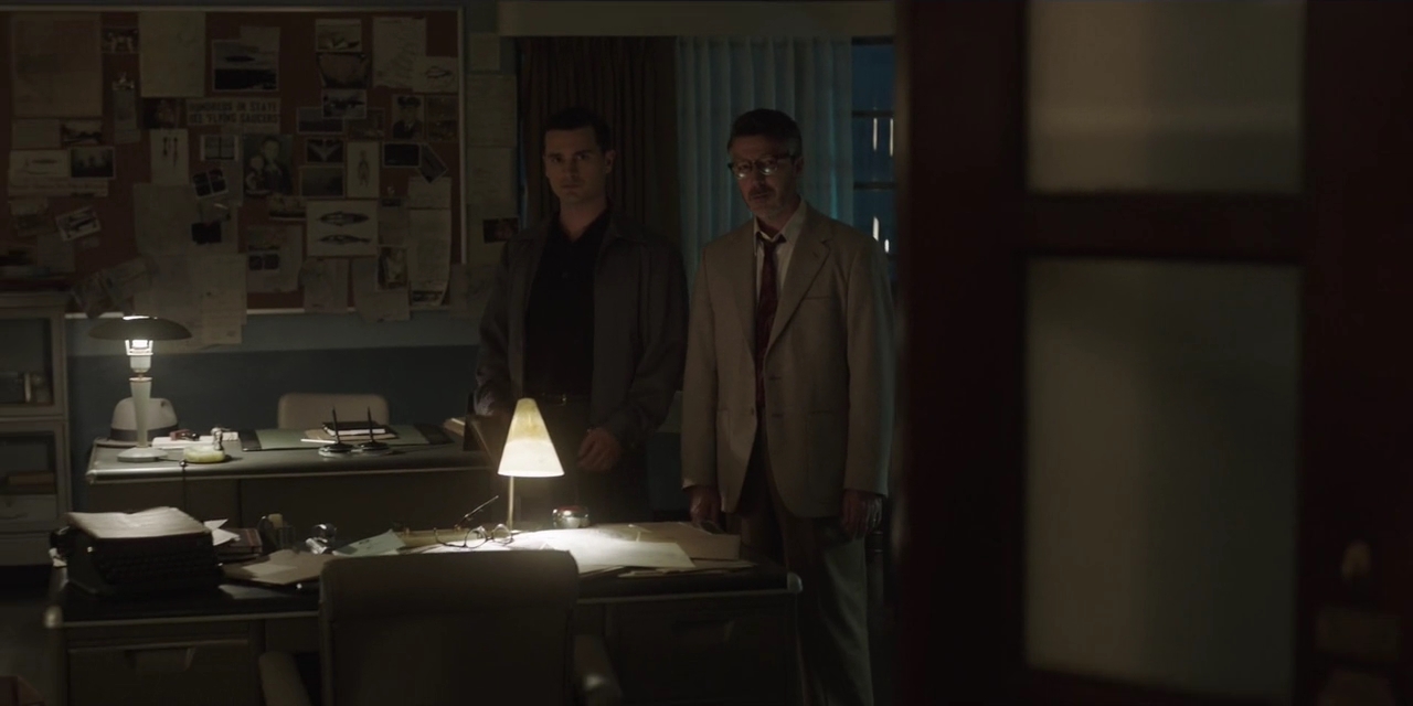 VampireDiariesWorld-dot-nl-ProjectBlueBook2x05-2590.jpg