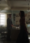 VampireDiariesWorld-dot-nl-ProjectBlueBook2x05-0394.jpg