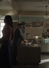 VampireDiariesWorld-dot-nl-ProjectBlueBook2x05-0395.jpg