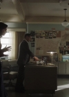 VampireDiariesWorld-dot-nl-ProjectBlueBook2x05-0396.jpg