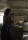 VampireDiariesWorld-dot-nl-ProjectBlueBook2x05-0397.jpg