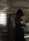 VampireDiariesWorld-dot-nl-ProjectBlueBook2x05-0398.jpg