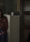 VampireDiariesWorld-dot-nl-ProjectBlueBook2x05-0399.jpg