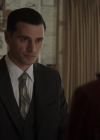 VampireDiariesWorld-dot-nl-ProjectBlueBook2x05-0411.jpg