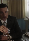 VampireDiariesWorld-dot-nl-ProjectBlueBook2x05-0425.jpg