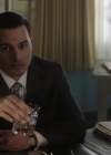 VampireDiariesWorld-dot-nl-ProjectBlueBook2x05-0426.jpg