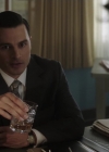 VampireDiariesWorld-dot-nl-ProjectBlueBook2x05-0429.jpg