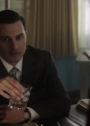 VampireDiariesWorld-dot-nl-ProjectBlueBook2x05-0430.jpg