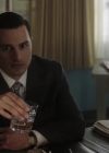 VampireDiariesWorld-dot-nl-ProjectBlueBook2x05-0431.jpg