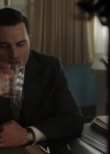 VampireDiariesWorld-dot-nl-ProjectBlueBook2x05-0434.jpg