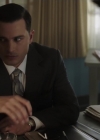VampireDiariesWorld-dot-nl-ProjectBlueBook2x05-0440.jpg