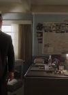 VampireDiariesWorld-dot-nl-ProjectBlueBook2x05-0442.jpg