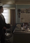 VampireDiariesWorld-dot-nl-ProjectBlueBook2x05-0443.jpg