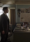 VampireDiariesWorld-dot-nl-ProjectBlueBook2x05-0444.jpg