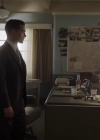 VampireDiariesWorld-dot-nl-ProjectBlueBook2x05-0445.jpg