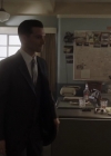 VampireDiariesWorld-dot-nl-ProjectBlueBook2x05-0446.jpg