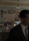 VampireDiariesWorld-dot-nl-ProjectBlueBook2x05-0447.jpg