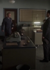 VampireDiariesWorld-dot-nl-ProjectBlueBook2x05-0451.jpg