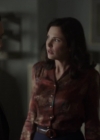 VampireDiariesWorld-dot-nl-ProjectBlueBook2x05-0453.jpg