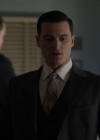 VampireDiariesWorld-dot-nl-ProjectBlueBook2x05-0455.jpg
