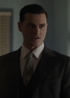 VampireDiariesWorld-dot-nl-ProjectBlueBook2x05-0458.jpg