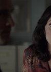 VampireDiariesWorld-dot-nl-ProjectBlueBook2x05-0459.jpg
