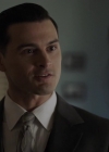 VampireDiariesWorld-dot-nl-ProjectBlueBook2x05-0461.jpg