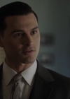 VampireDiariesWorld-dot-nl-ProjectBlueBook2x05-0462.jpg