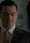 VampireDiariesWorld-dot-nl-ProjectBlueBook2x05-0464.jpg