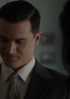 VampireDiariesWorld-dot-nl-ProjectBlueBook2x05-0465.jpg