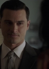 VampireDiariesWorld-dot-nl-ProjectBlueBook2x05-0466.jpg