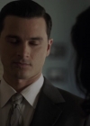 VampireDiariesWorld-dot-nl-ProjectBlueBook2x05-0473.jpg
