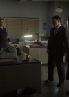 VampireDiariesWorld-dot-nl-ProjectBlueBook2x05-0474.jpg
